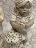 Figurines Alice Figure Alice Germany, photo number 6