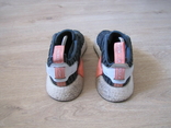 Модные мужские кроссовки Adidas NMD оригинал в отличном состоянии, photo number 8
