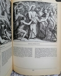 Біблія, ілюстрована Юліусом Шнорром фон Карольсфельдом, фото №9