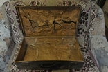 Suitcase, photo number 8