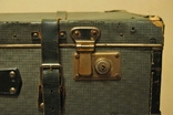 Suitcase, photo number 4