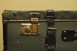 Suitcase, photo number 6