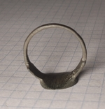 Перстень, фото №6