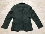 Пиджак HM - размер 48, фото №3