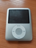  Apple iPod плеер, фото №2