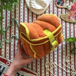 Детская сумка сумочка сундук сундучок, photo number 2