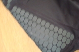 Nike Pro Combat Оригинал Защитные шорты мужские спортивные черные 2XL, photo number 8