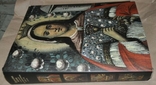Народна ікона Середньої Наддніпрянщини 18 - 20 ст., photo number 3