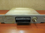 Электронный блок управления зажиганием для без трамблерных ВАЗ 2108(21092), фото №3