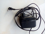 Два зарядных устройства для телефонов одним лотом, фото №3
