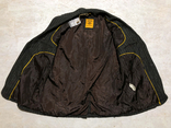Пиджак Staccato - размер XXL, фото №5