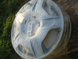 Колпаки колесный дисков на 13 дюйм.(новые),комплект., фото №8