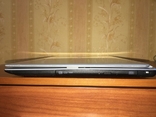 Ноутбук Acer V5-531G IP 967 /4GB/500GB/INTEL HD+GT620M, фото №5
