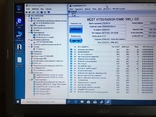 Ноутбук Acer V5-531G IP 967 /4GB/500GB/INTEL HD+GT620M, фото №9
