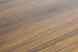Журнальный столик из дерева для офиса, кабинета, гостиной комнаты., фото №8