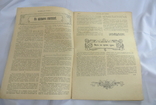 Журнал для домогосподарок 1917 No 13 (Журнал для домогосподарок), фото №5