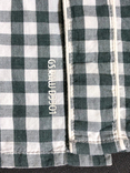 Рубашка G-Star RAW - размер L, фото №10