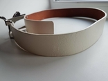 Women's Leather Belt PUMA Belt, photo number 12