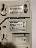 Ретранслятор Panasonic KX-A272CX, фото №4