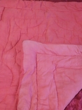 Одеяло детское ватное, фото №5