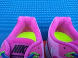 Nike Vomero 9 - Кросівки Оригінал (40.5/26), фото №7