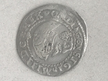 Грош 1597 R5, фото №4