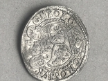 Грош 1597 R5, фото №7