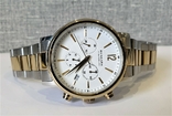 Мужские часы Remark GR512.01.24 Sapphire 40mm Swiss made, фото №2