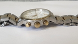 Мужские часы Remark GR512.01.24 Sapphire 40mm Swiss made, фото №9