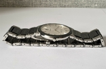 Мужские часы Bruno Shnle Uhrenatelier Glashtte/SA 17.73101.242 Made in Germany 39mm, фото №11