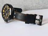 Мужские часы TW Steel 1028 Крупные 50мм, фото №5