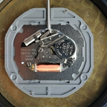 Мужские часы TW Steel 1028 Крупные 50мм, фото №13