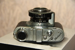 Фотокамера Photavit IV, фото №7