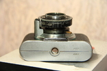 Фотокамера Photavit IV, фото №8