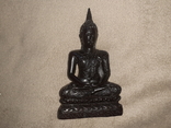 Будда, numer zdjęcia 2