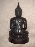 Будда, numer zdjęcia 3