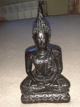 Будда, фото №5