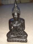 Будда, numer zdjęcia 6