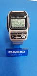 Часы Casio Japan, фото №2