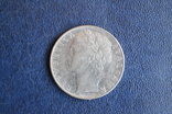Монеты Италии, 56 -79гг, 6 шт., photo number 7