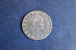 Монеты Италии, 56 -79гг, 6 шт., фото №9