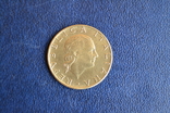Монеты Италии, 56 -79гг, 6 шт., фото №10