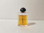 Armani 5 ml. Франция., фото №2