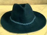 Trapper jack hats ковбойская шляпа (USA), фото №5