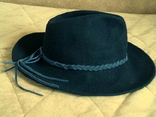 Trapper jack hats ковбойская шляпа (USA), фото №7