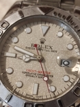 Rolex (якісна репліка), фото №6