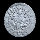 Трам, Левон І (1199-1218), Киликийская Армения, фото №2