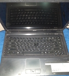 Ноутбук Acer Extensa 5220, фото №12