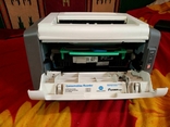 Принтер лазерный Konica Minolta PagePro 1300W, фото №4