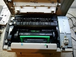 Принтер лазерный Minolta PagePro 1250W Win 7, фото №4